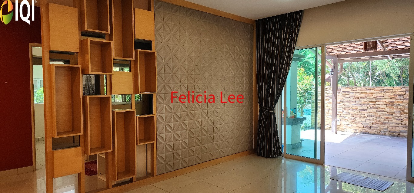 Kelab Golf Sultan Abdul Aziz Shah image