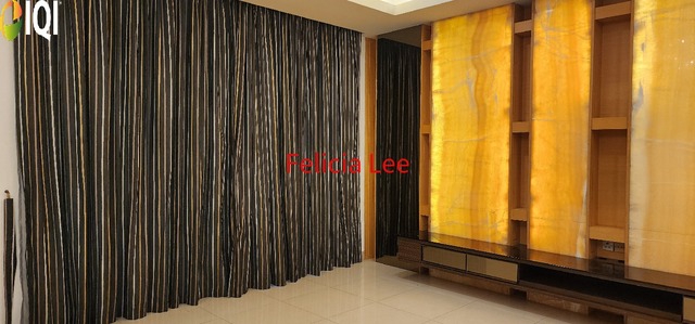 Kelab Golf Sultan Abdul Aziz Shah image