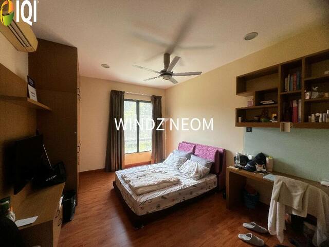Kinrara Hills image