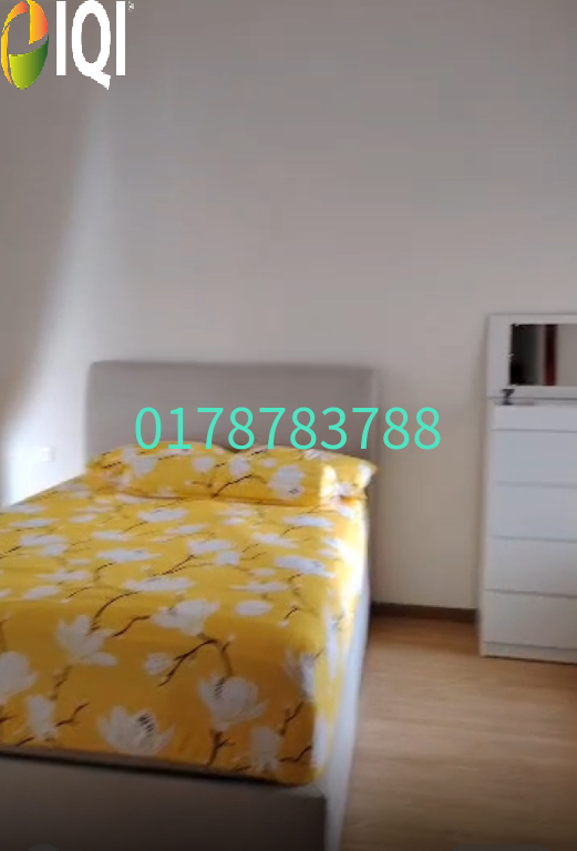 Kings Bay Country Garden @Danga Bay image