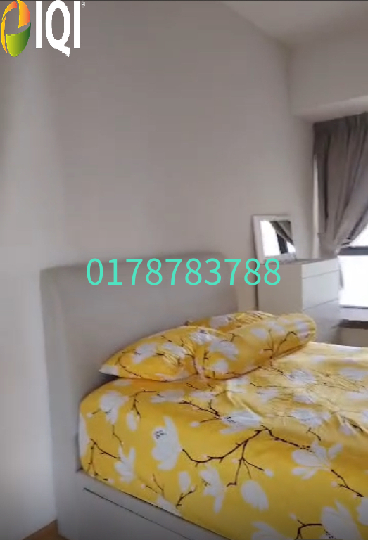 Kings Bay Country Garden @Danga Bay image