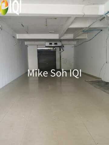 Kemaman Centre Point Business Centre image