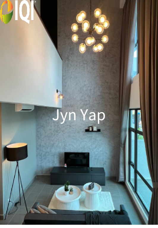 Imperium Residence, Kuantan Waterfront image