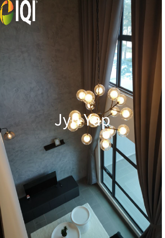 Imperium Residence, Kuantan Waterfront image