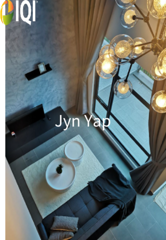 Imperium Residence, Kuantan Waterfront image