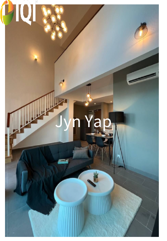 Imperium Residence, Kuantan Waterfront image