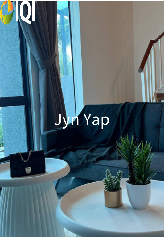 Imperium Residence, Kuantan Waterfront image