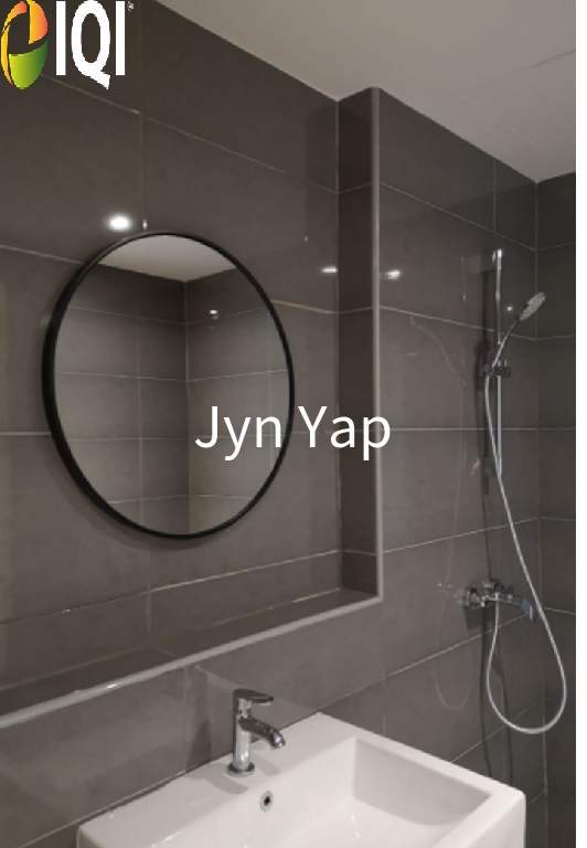 Imperium Residence, Kuantan Waterfront image