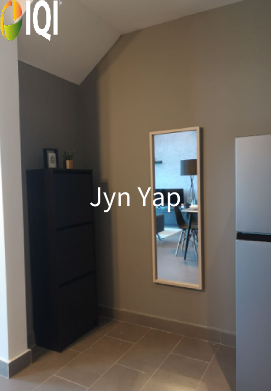 Imperium Residence, Kuantan Waterfront image