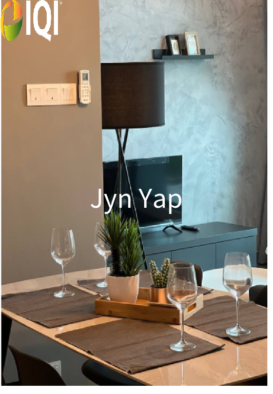 Imperium Residence, Kuantan Waterfront image