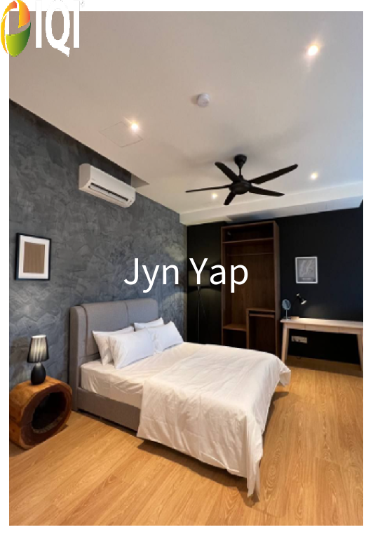 Imperium Residence, Kuantan Waterfront image