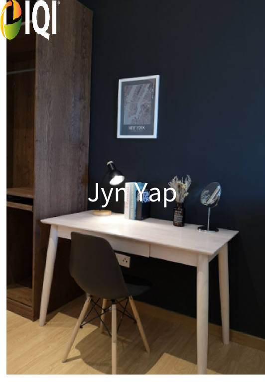 Imperium Residence, Kuantan Waterfront image