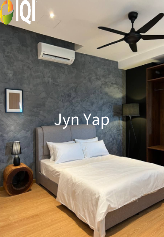 Imperium Residence, Kuantan Waterfront image