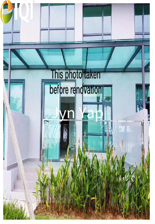 Imperium Residence, Kuantan Waterfront image