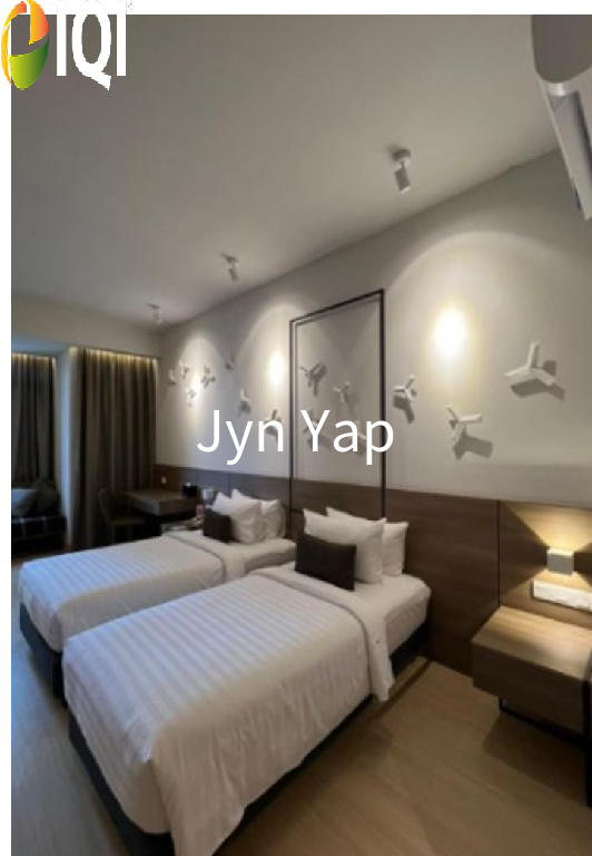 Windmill Upon Hills Studio  image