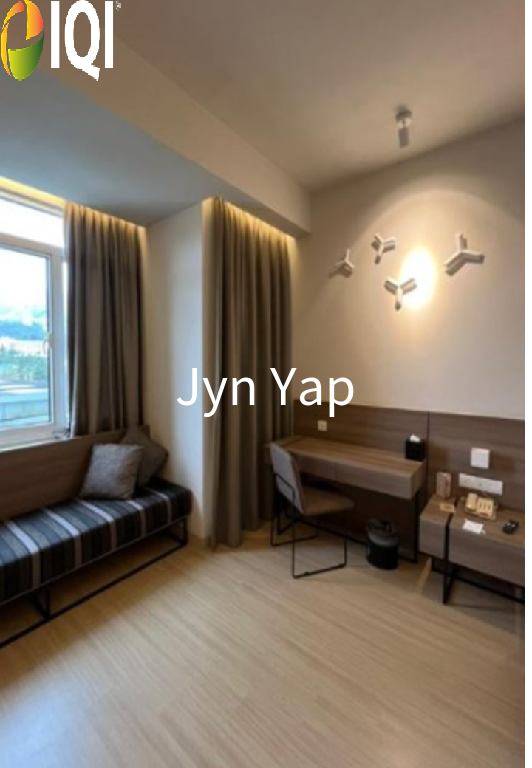 Windmill Upon Hills Studio  image