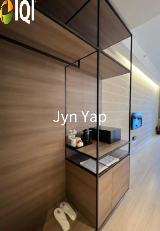 Windmill Upon Hills Studio  image