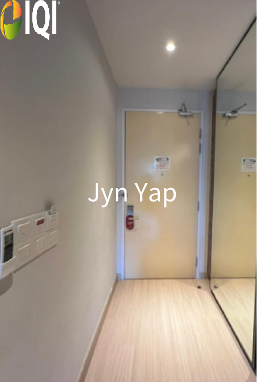 Windmill Upon Hills Studio  image