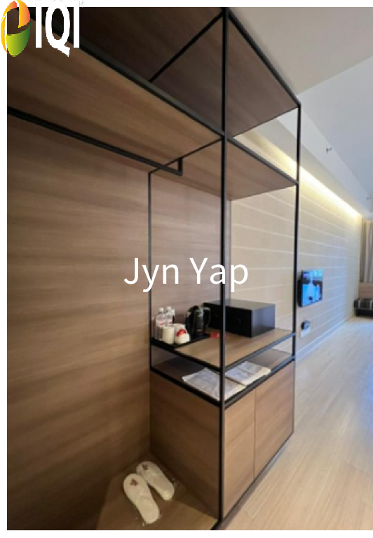 Windmill Upon Hills Studio  image