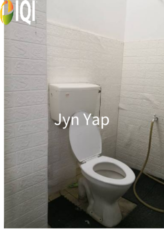 Shop Lot Ground Floor image