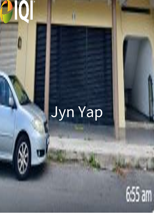 Shop Lot Ground Floor image