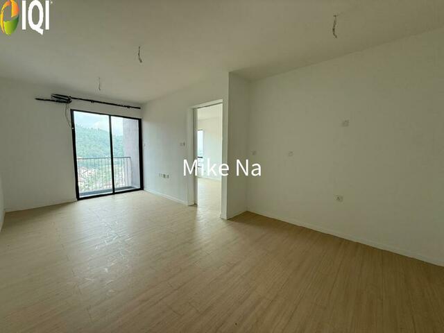 Montena Suite SOVO photo