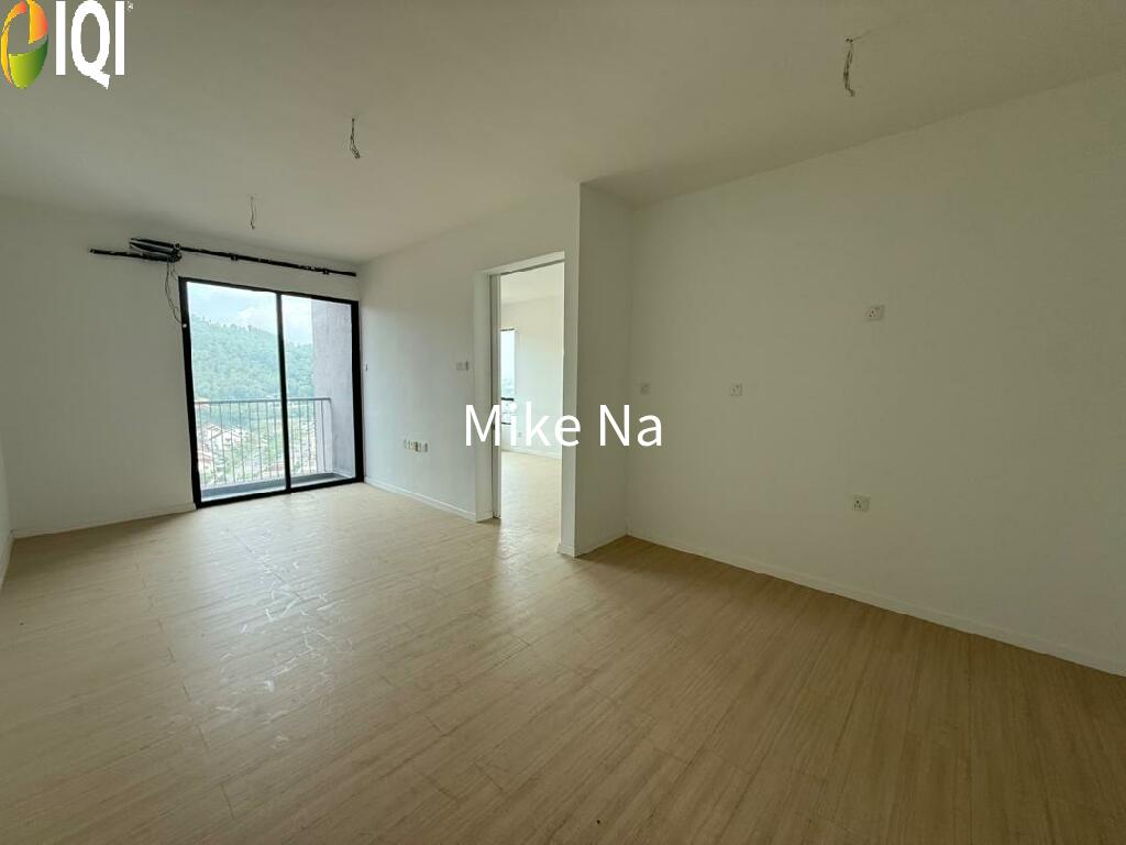 Montena Suite SOVO image