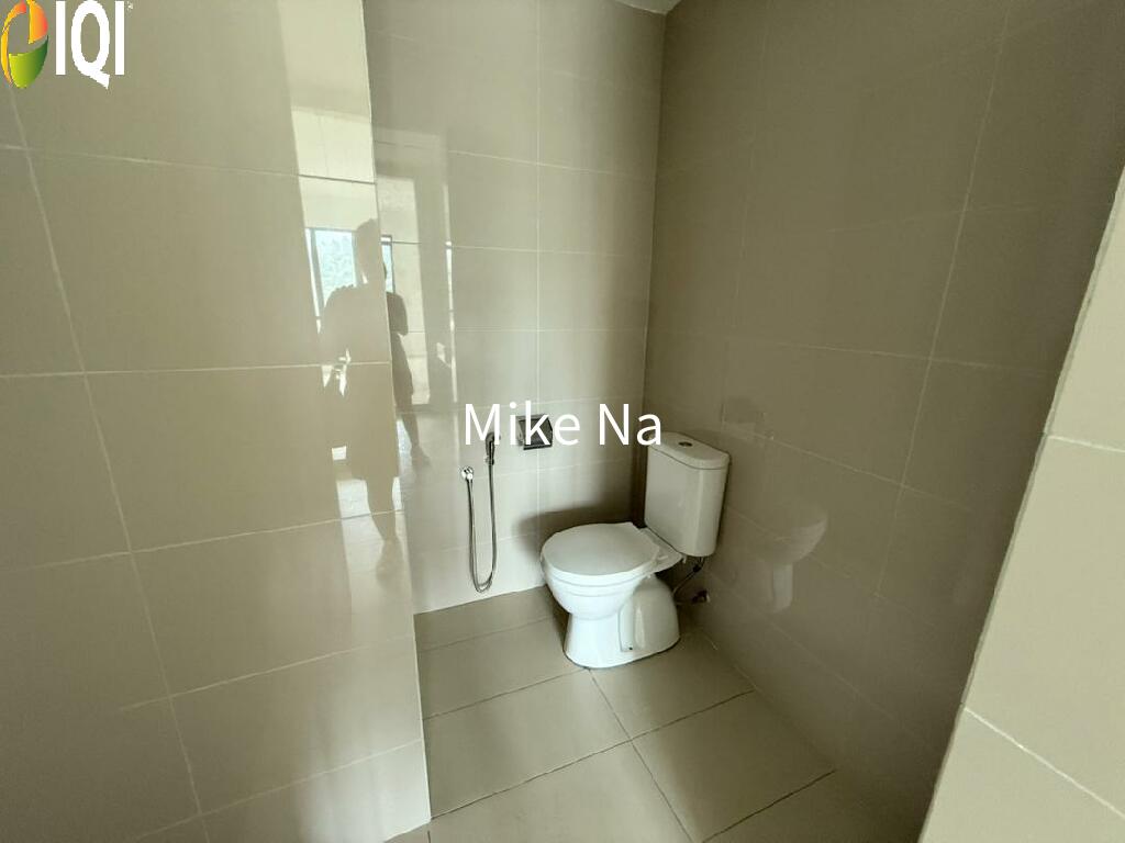 Montena Suite SOVO image