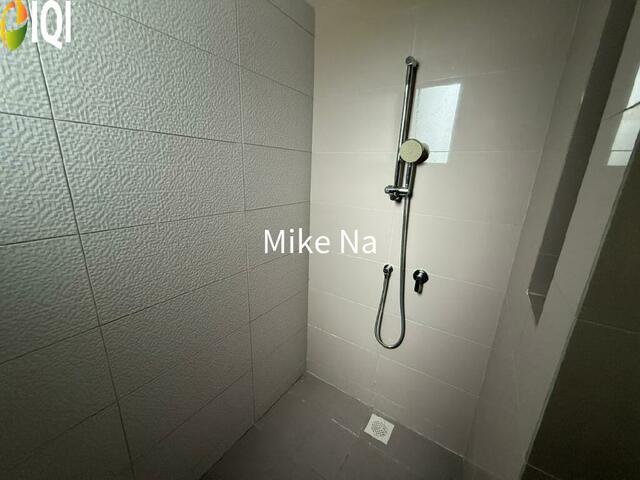 Montena Suite SOVO image