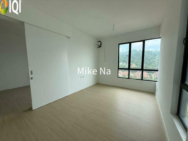 Montena Suite SOVO image