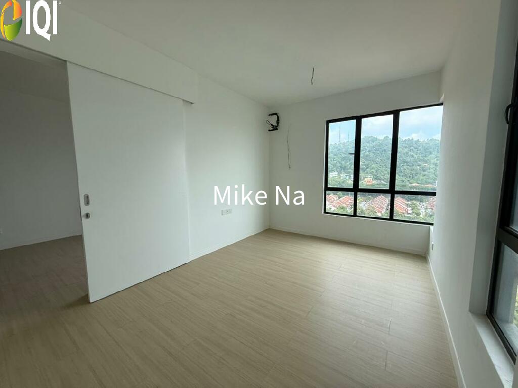 Montena Suite SOVO image