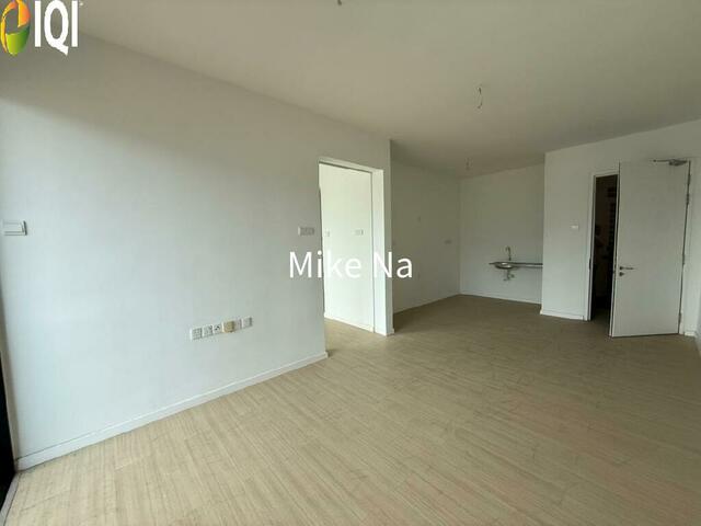 Montena Suite SOVO image