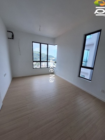 Montena Suite SOVO image