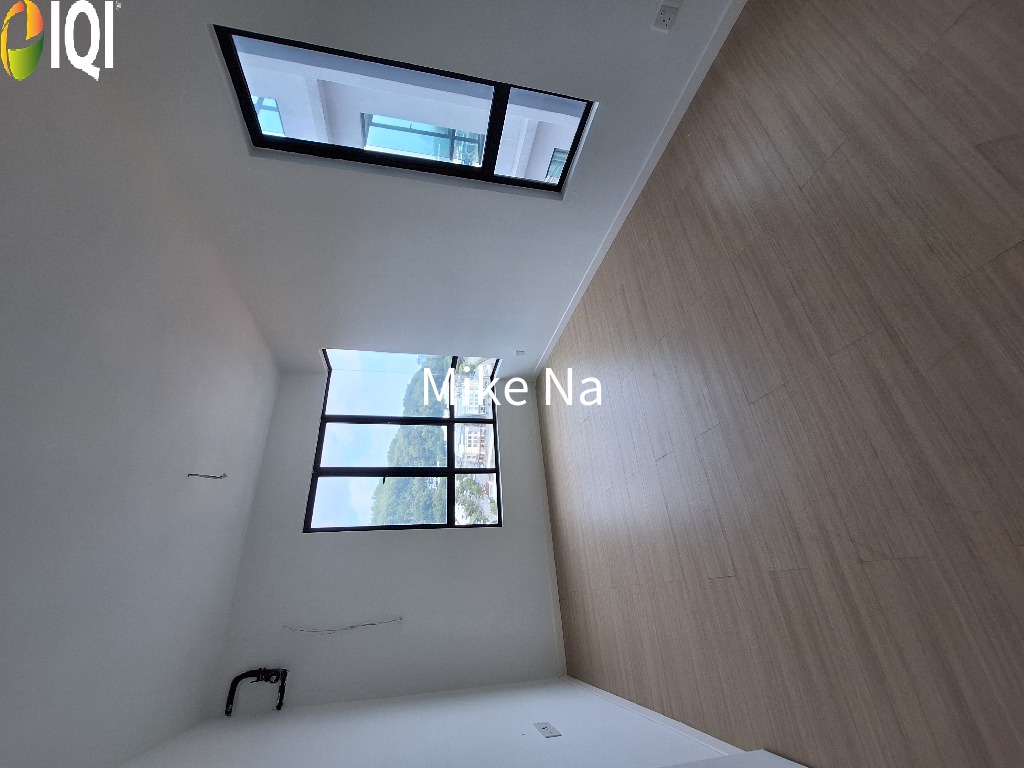 Montena Suite SOVO image