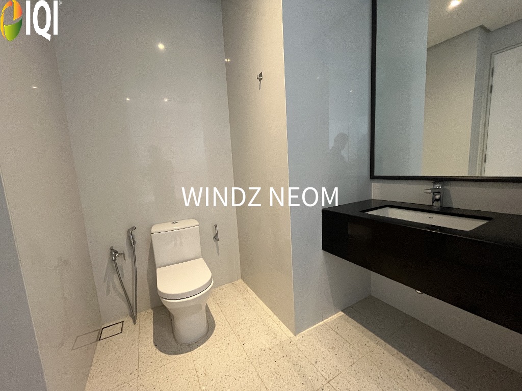 Pavilion Embassy Residence image