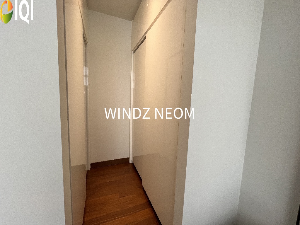 Pavilion Embassy Residence image