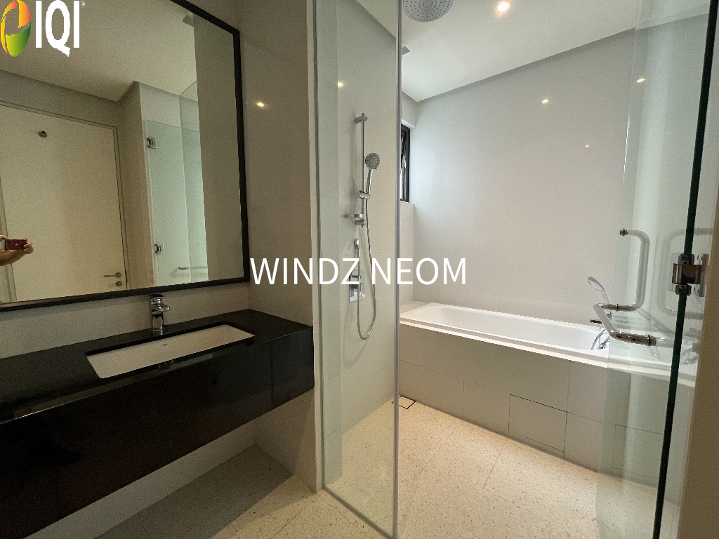 Pavilion Embassy Residence image