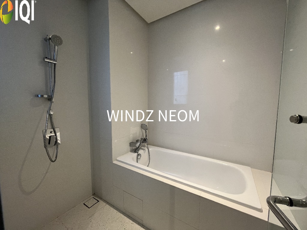 Pavilion Embassy Residence image