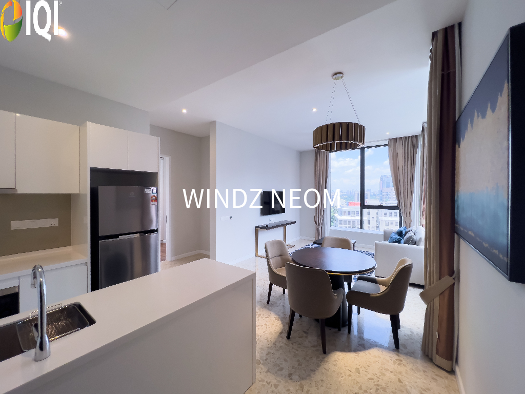 Pavilion Ceylon Hill image