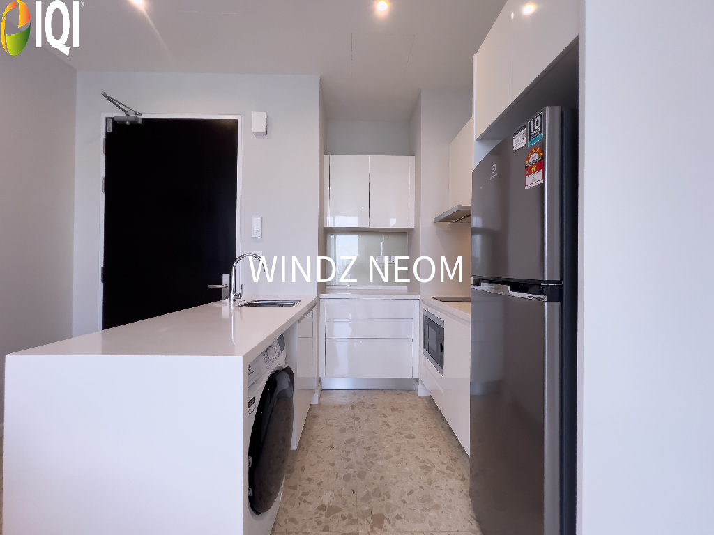 Pavilion Ceylon Hill image