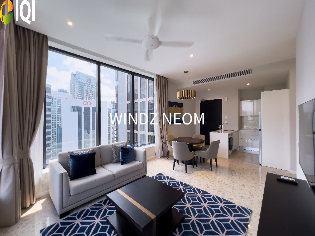 Pavilion Ceylon Hill image