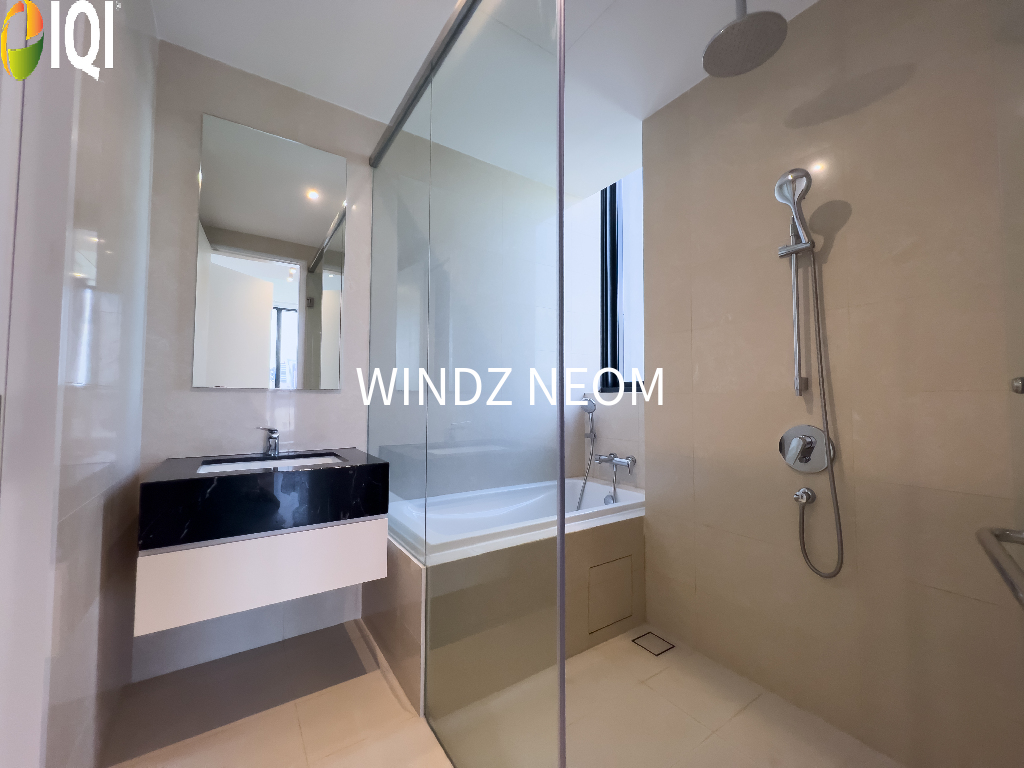 Pavilion Ceylon Hill image