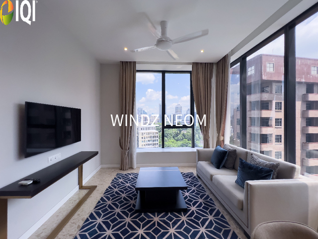 Pavilion Ceylon Hill image