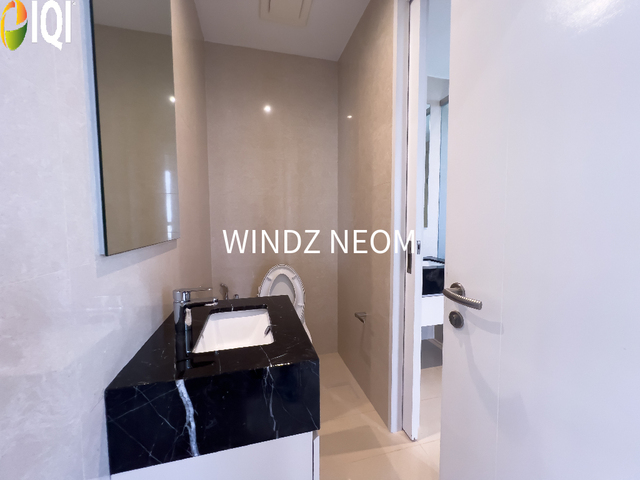 Pavilion Ceylon Hill image