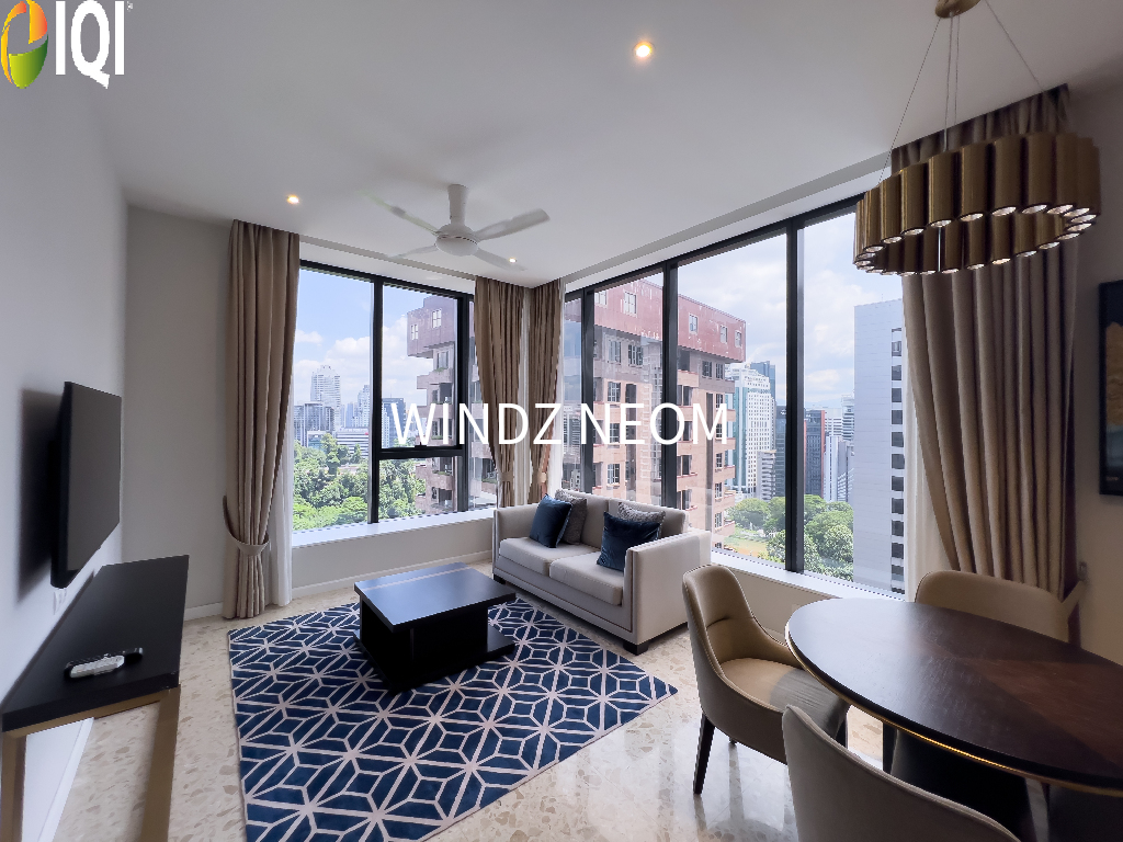 Pavilion Ceylon Hill image