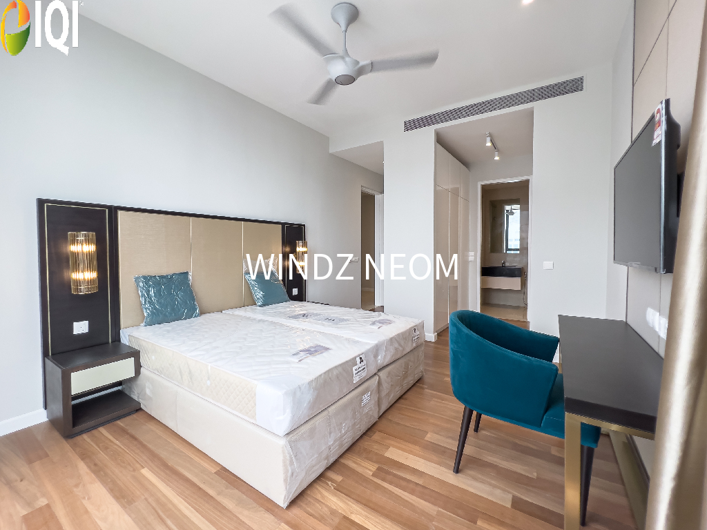 Pavilion Ceylon Hill image