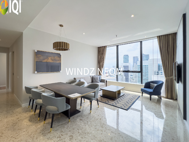 Pavilion Ceylon Hill image