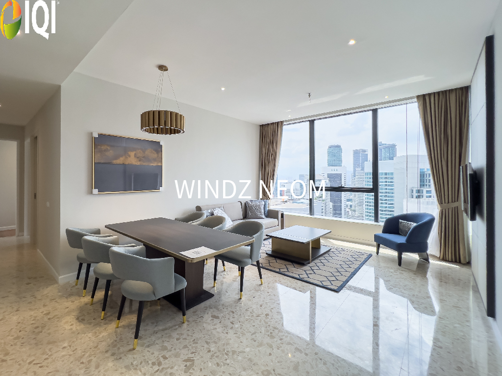 Pavilion Ceylon Hill image