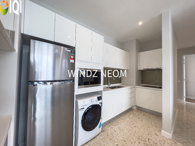 Pavilion Ceylon Hill image