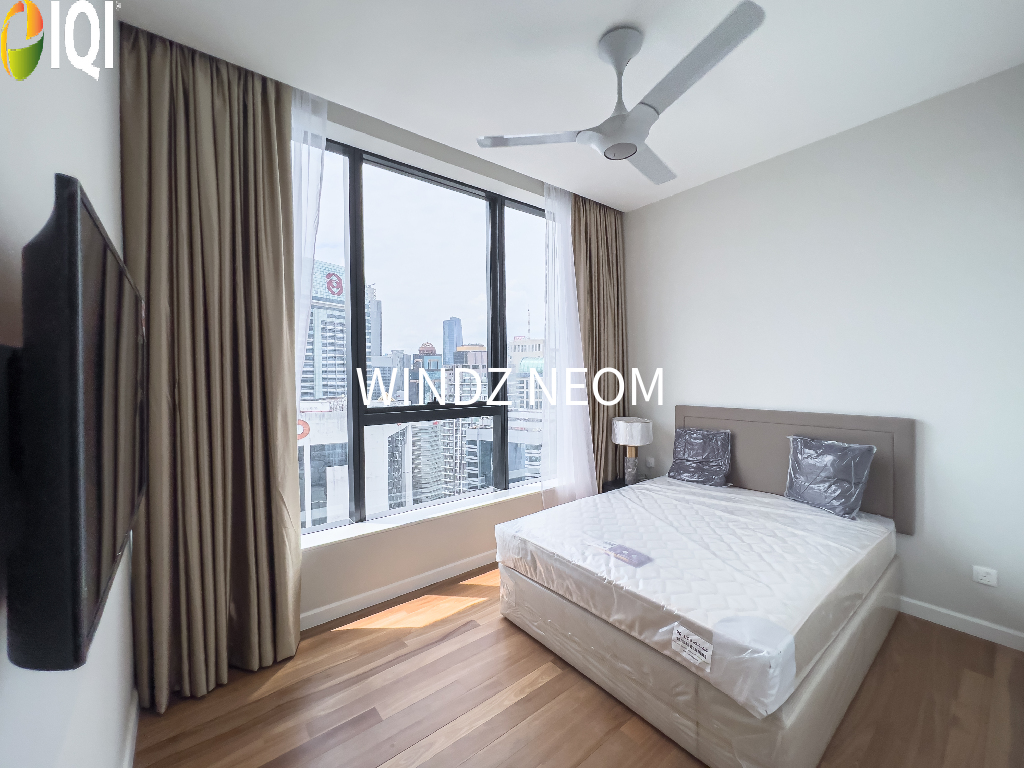 Pavilion Ceylon Hill image